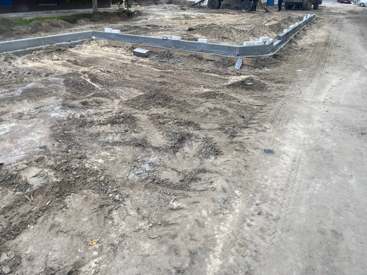 https://kolomna.blago-s.ru/storage/app/uploads/public/670/50e/2a6/67050e2a61e40179355782.jpg