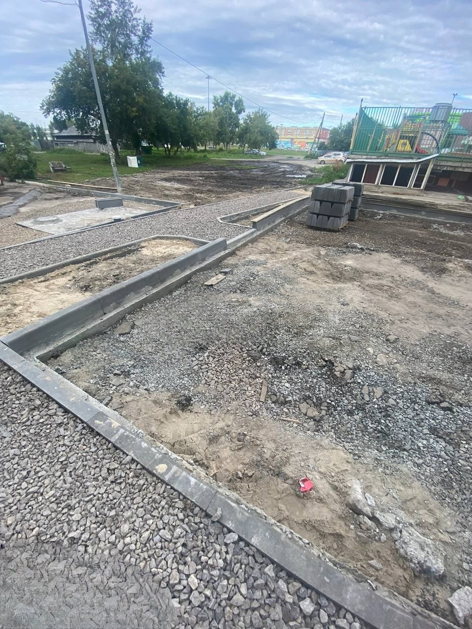 https://kolomna.blago-s.ru/storage/app/uploads/public/670/50e/2ad/67050e2ad6ad8067330744.jpg