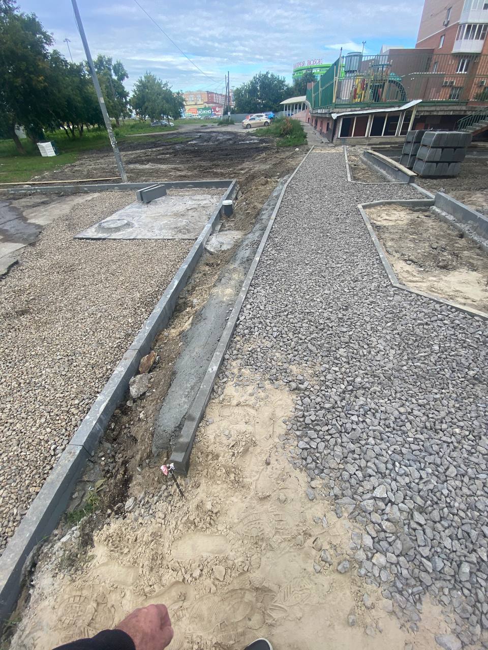 https://kolomna.blago-s.ru/storage/app/uploads/public/670/50e/2ba/67050e2ba0847937318814.jpeg