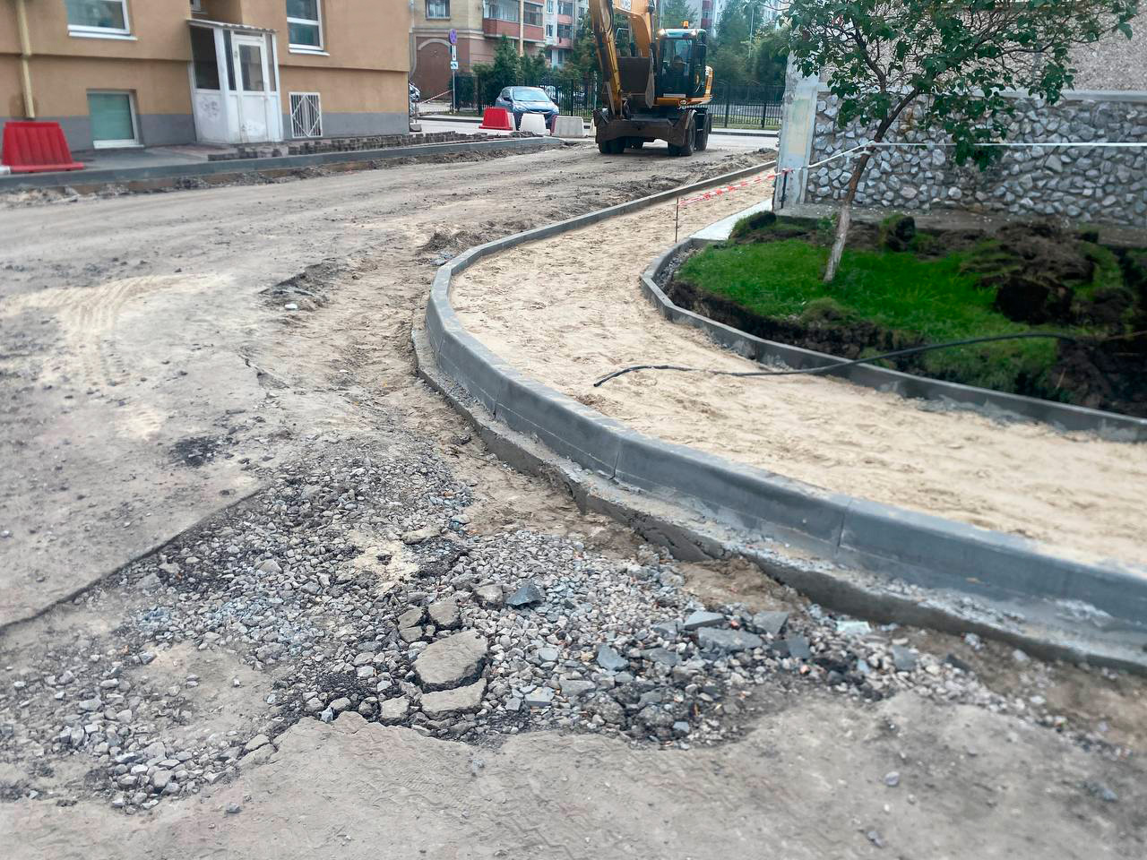 https://kolomna.blago-s.ru/storage/app/uploads/public/670/50e/2c4/67050e2c40697885915375.jpg