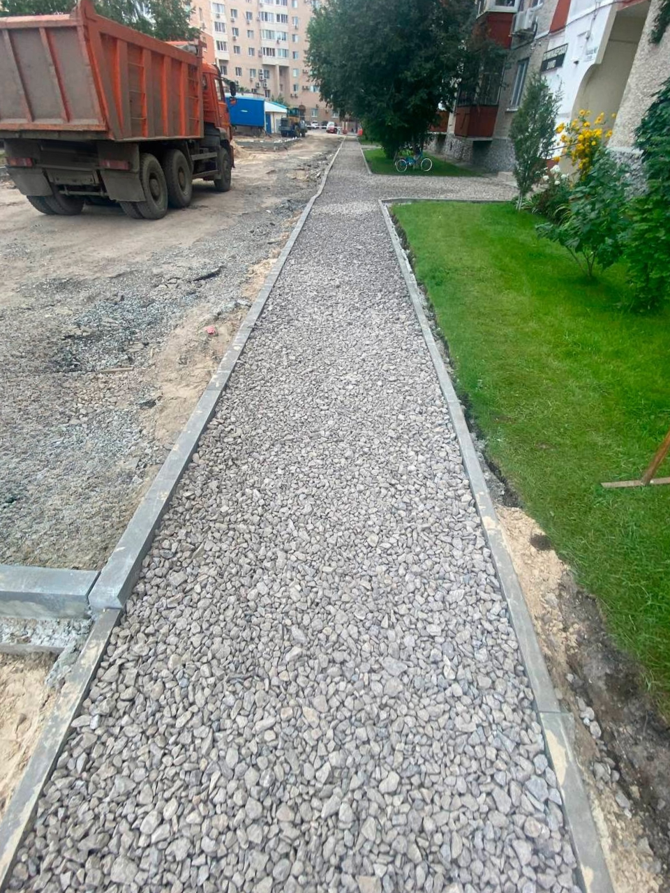 https://kolomna.blago-s.ru/storage/app/uploads/public/670/50e/2c8/67050e2c8f9bc436680209.jpg