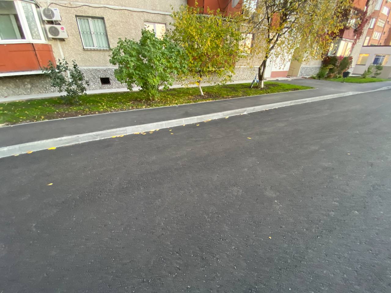 https://kolomna.blago-s.ru/storage/app/uploads/public/670/50e/2f0/67050e2f0c105322009517.jpeg