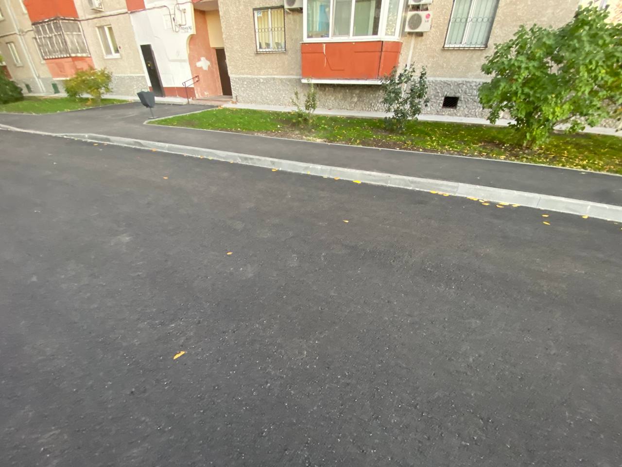 https://kolomna.blago-s.ru/storage/app/uploads/public/670/50e/2f4/67050e2f4f10a908167130.jpeg