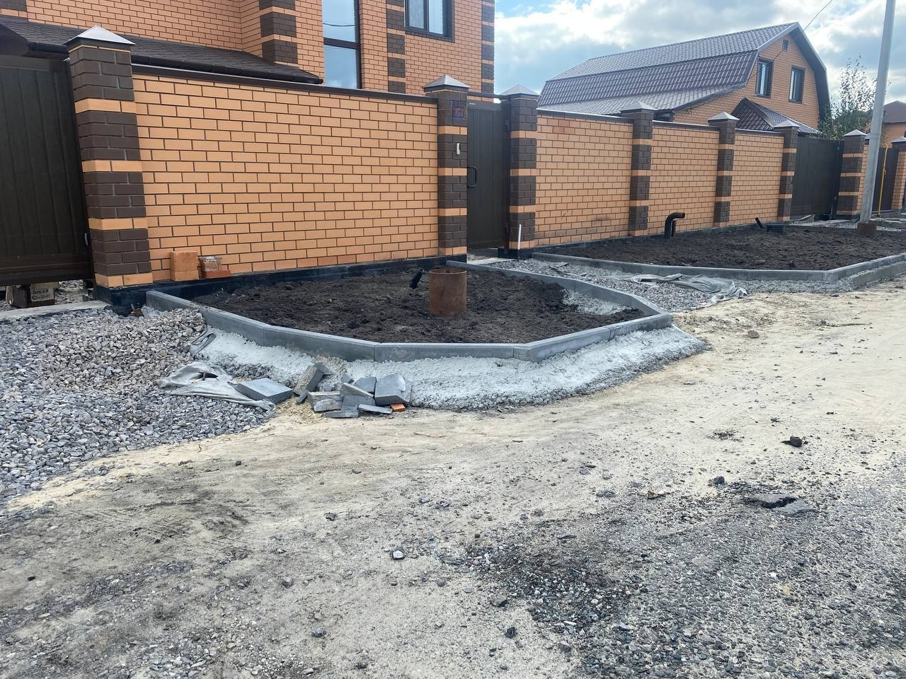 https://kolomna.blago-s.ru/storage/app/uploads/public/670/ce8/845/670ce8845cb14992243529.jpg