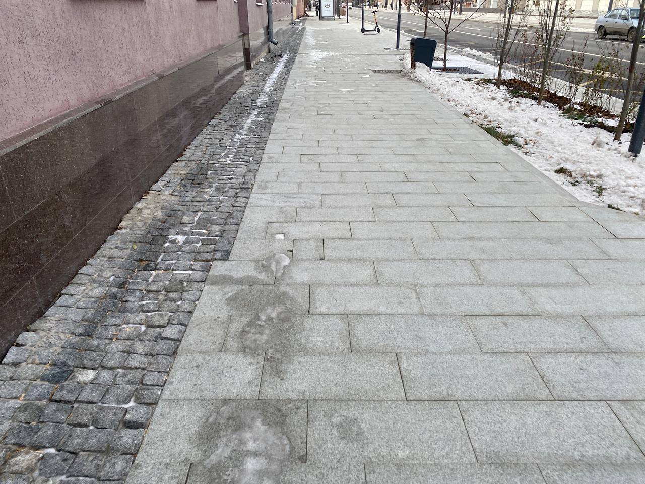 https://kolomna.blago-s.ru/storage/app/uploads/public/670/e06/82c/670e0682c3bc1208110320.jpeg