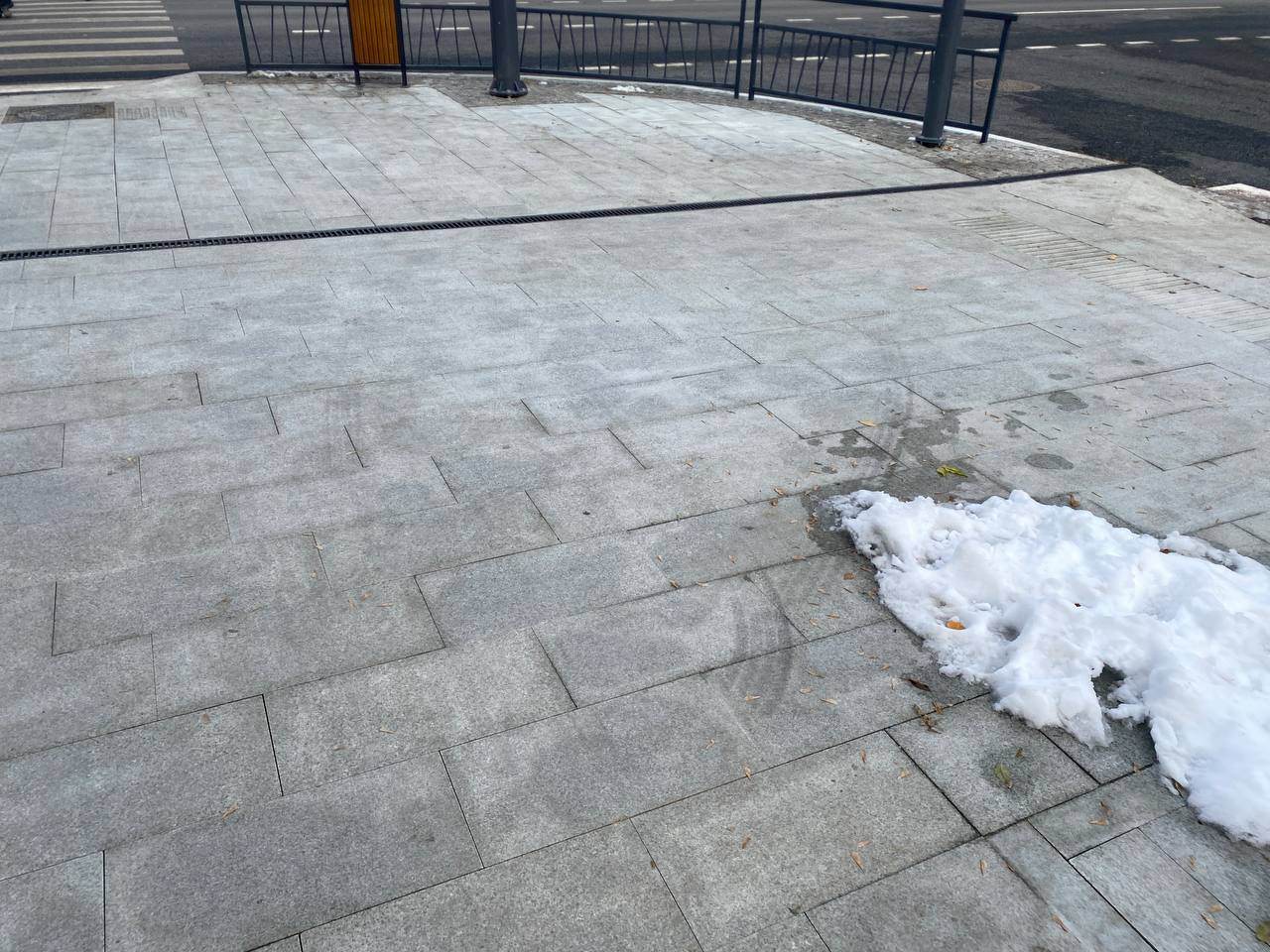 https://kolomna.blago-s.ru/storage/app/uploads/public/670/e06/82c/670e0682ce518771186023.jpeg