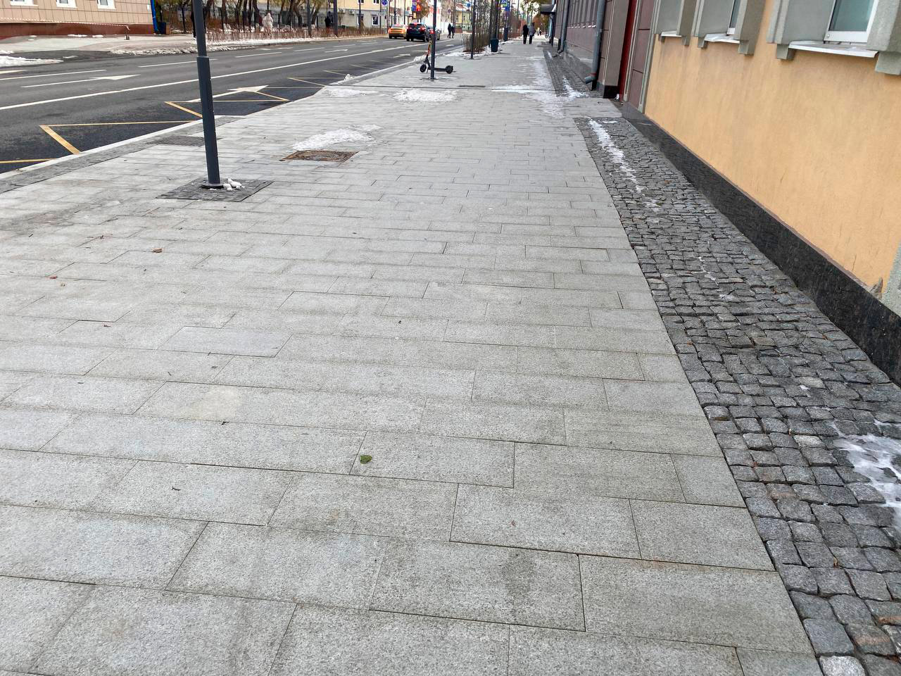 https://kolomna.blago-s.ru/storage/app/uploads/public/670/e06/831/670e06831a4b8045464446.jpg