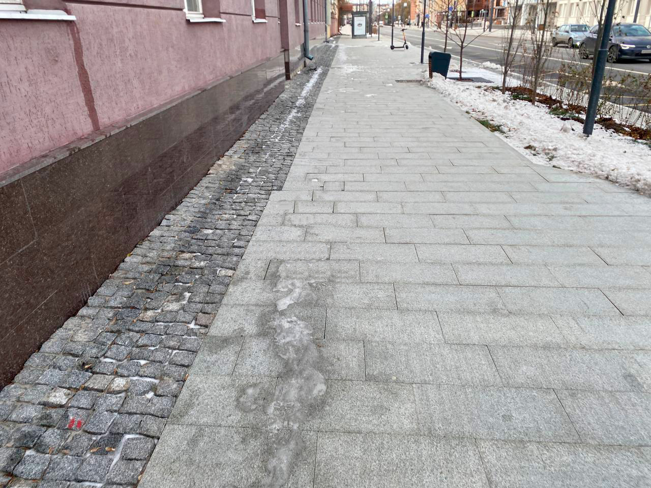 https://kolomna.blago-s.ru/storage/app/uploads/public/670/e06/832/670e06832aec5991746812.jpg