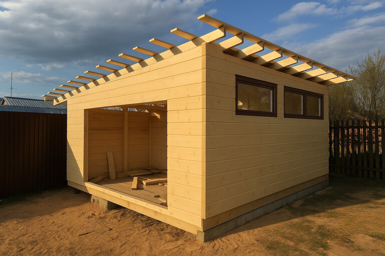 https://kolomna.blago-s.ru/storage/app/uploads/public/68d/924/9e1/68d9249e15c2e296617081.jpg