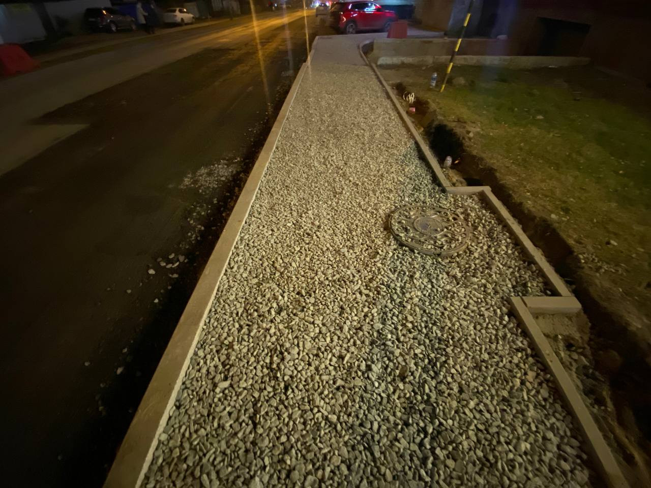 https://kolomna.blago-s.ru/storage/app/uploads/public/68b/fc4/260/68bfc4260cc13168811081.jpeg