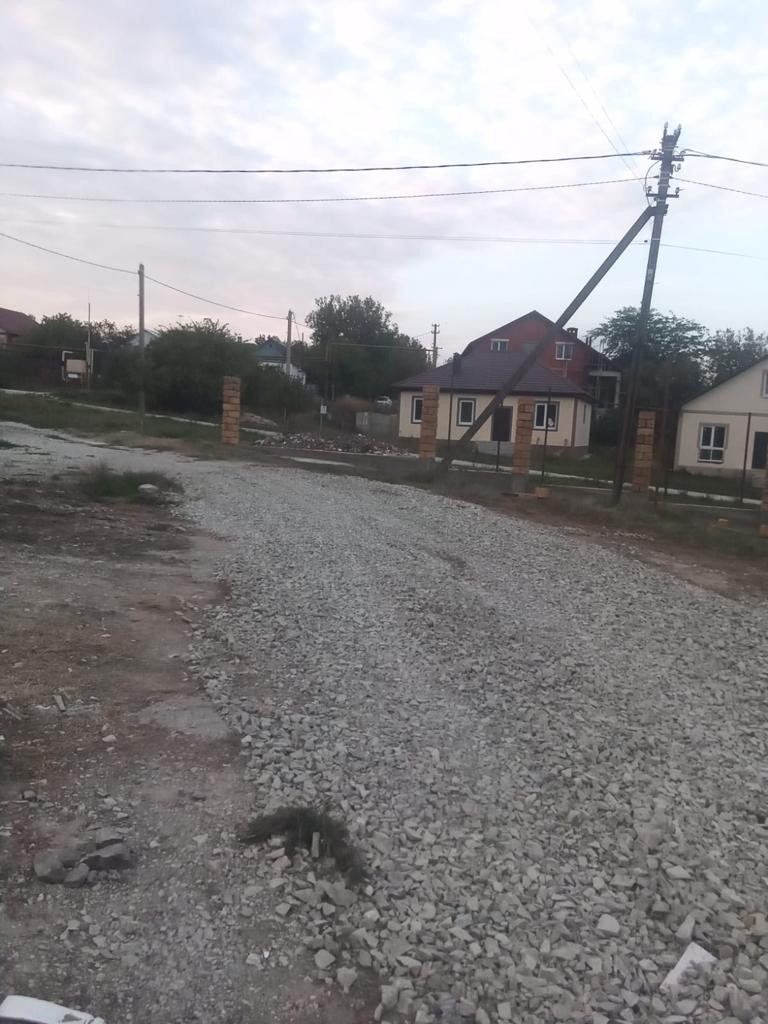 https://kolomna.blago-s.ru/storage/app/uploads/public/670/e28/e6f/670e28e6f338a012531096.jpeg