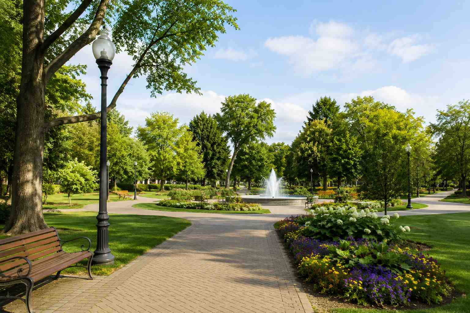 https://kolomna.blago-s.ru/storage/app/uploads/public/6a7/ea7/d25/6a7ea7d25760c854562942.jpg