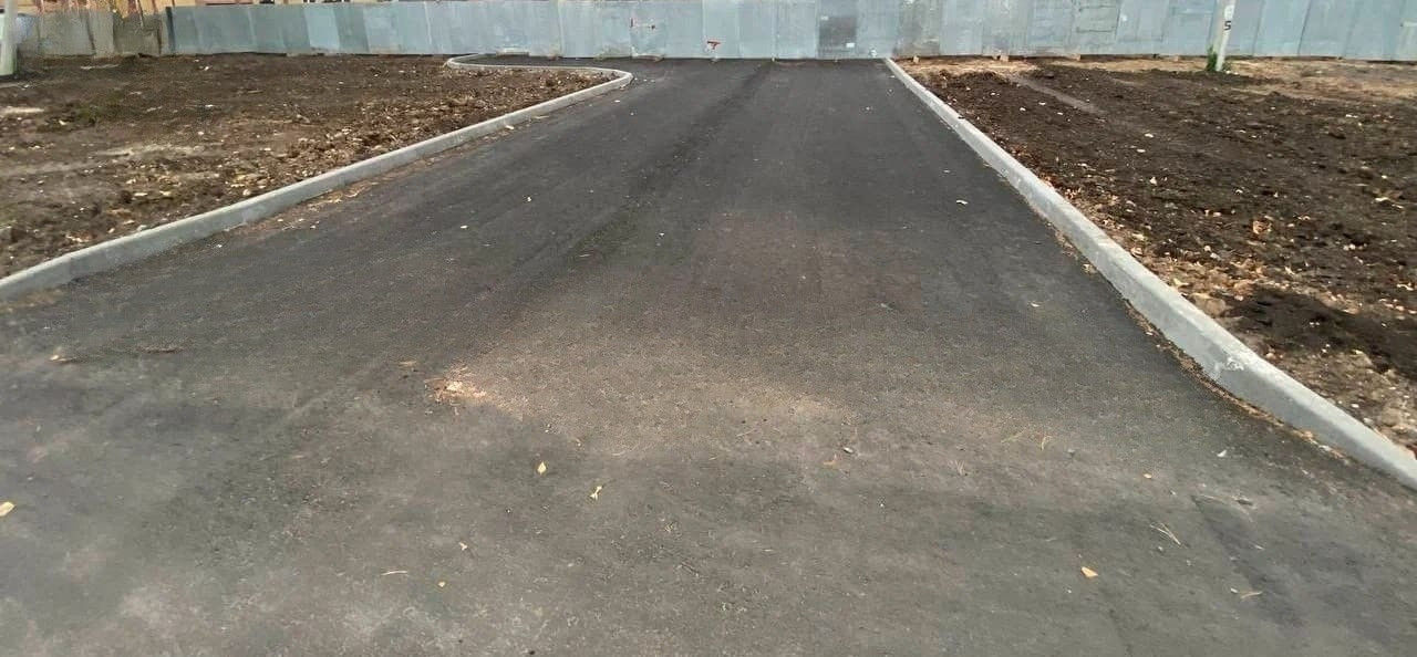 https://kolomna.blago-s.ru/storage/app/uploads/public/670/ce1/fb8/670ce1fb8b381261977193.jpg