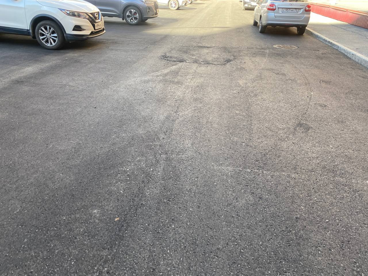 https://kolomna.blago-s.ru/storage/app/uploads/public/670/ce4/a3e/670ce4a3ed0af529302238.jpeg