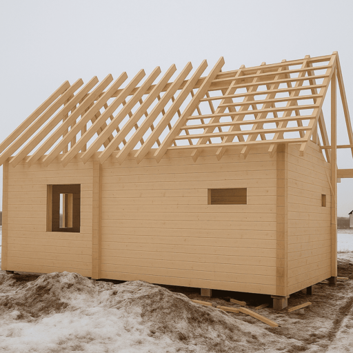https://kolomna.blago-s.ru/storage/app/uploads/public/68d/668/bfc/68d668bfc6f93719429011.png