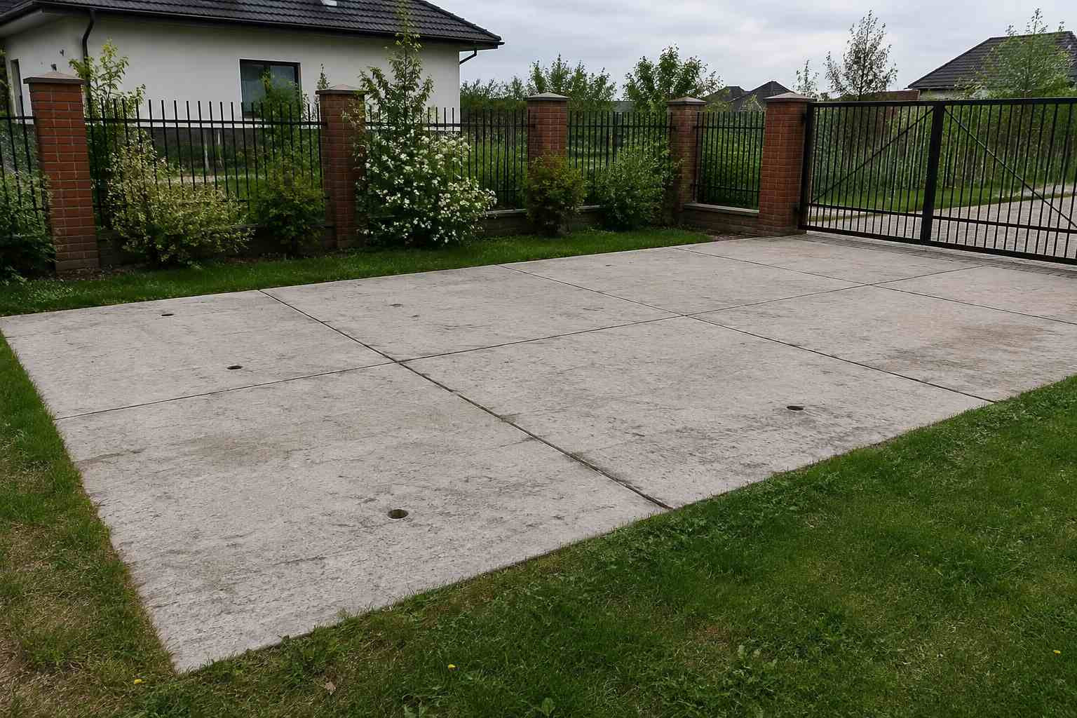 https://kolomna.blago-s.ru/storage/app/uploads/public/6a7/eba/1e6/6a7eba1e6f395220345198.jpg