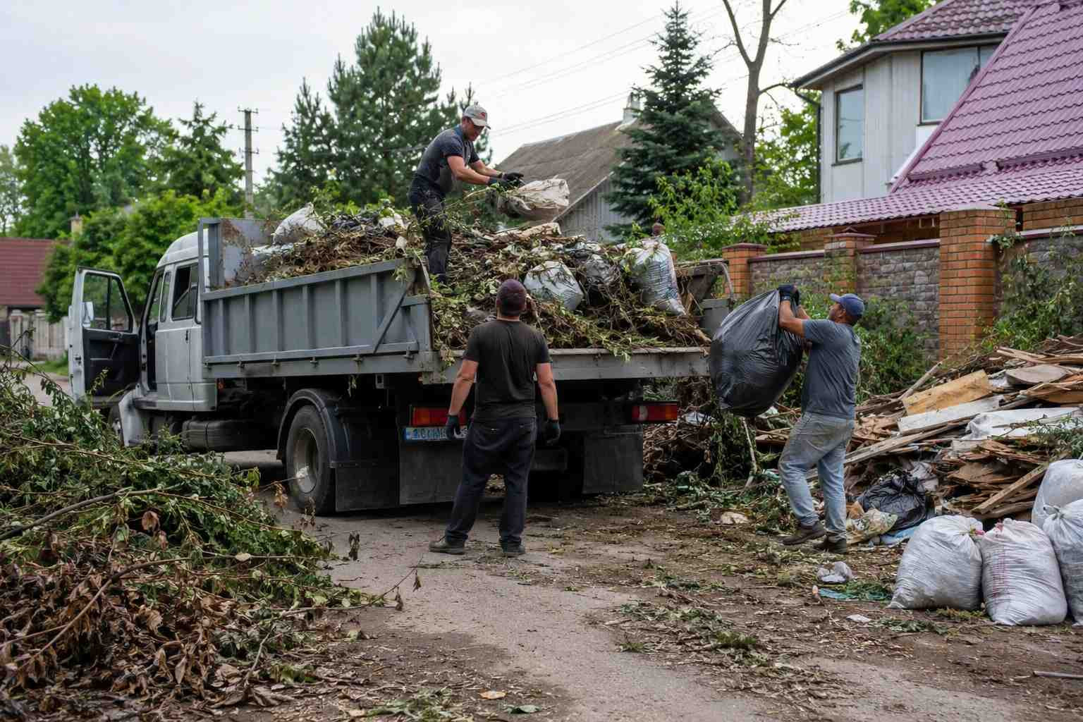 https://kolomna.blago-s.ru/storage/app/uploads/public/6a7/ea9/077/6a7ea9077e85d386208558.jpg