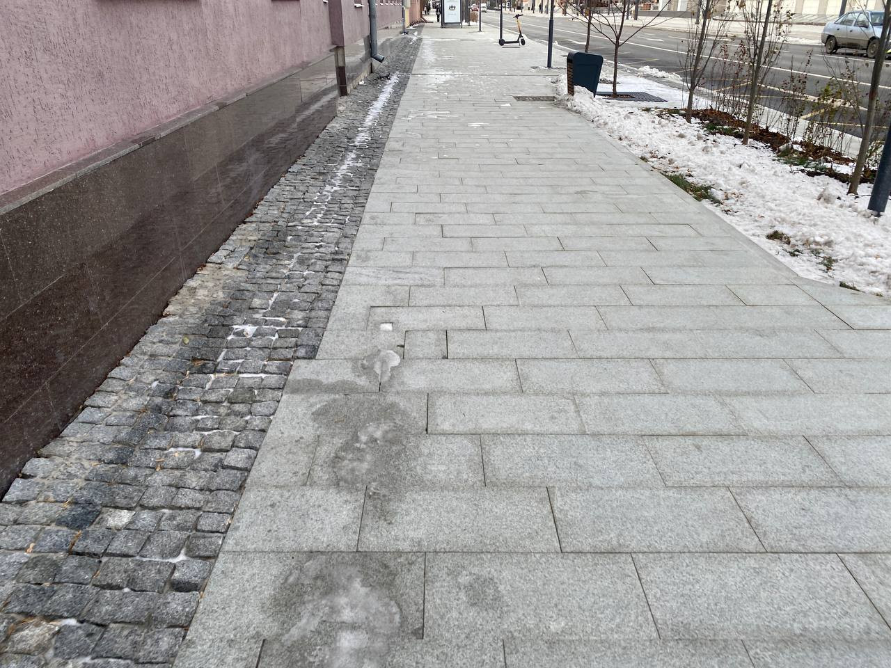 https://kolomna.blago-s.ru/storage/app/uploads/public/68b/fb1/6ce/68bfb16cebd5d005304778.jpeg