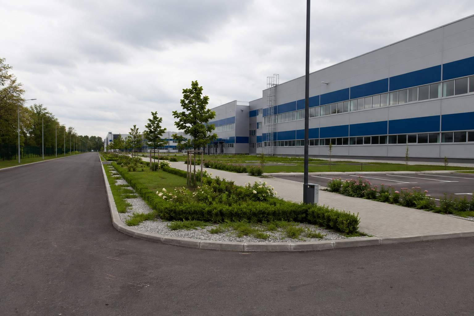 https://kolomna.blago-s.ru/storage/app/uploads/public/6a7/ea8/8de/6a7ea88de1658958294252.jpg