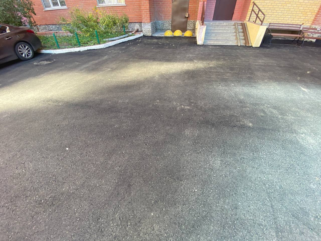 https://kolomna.blago-s.ru/storage/app/uploads/public/68b/fa9/903/68bfa99033283979966040.jpeg