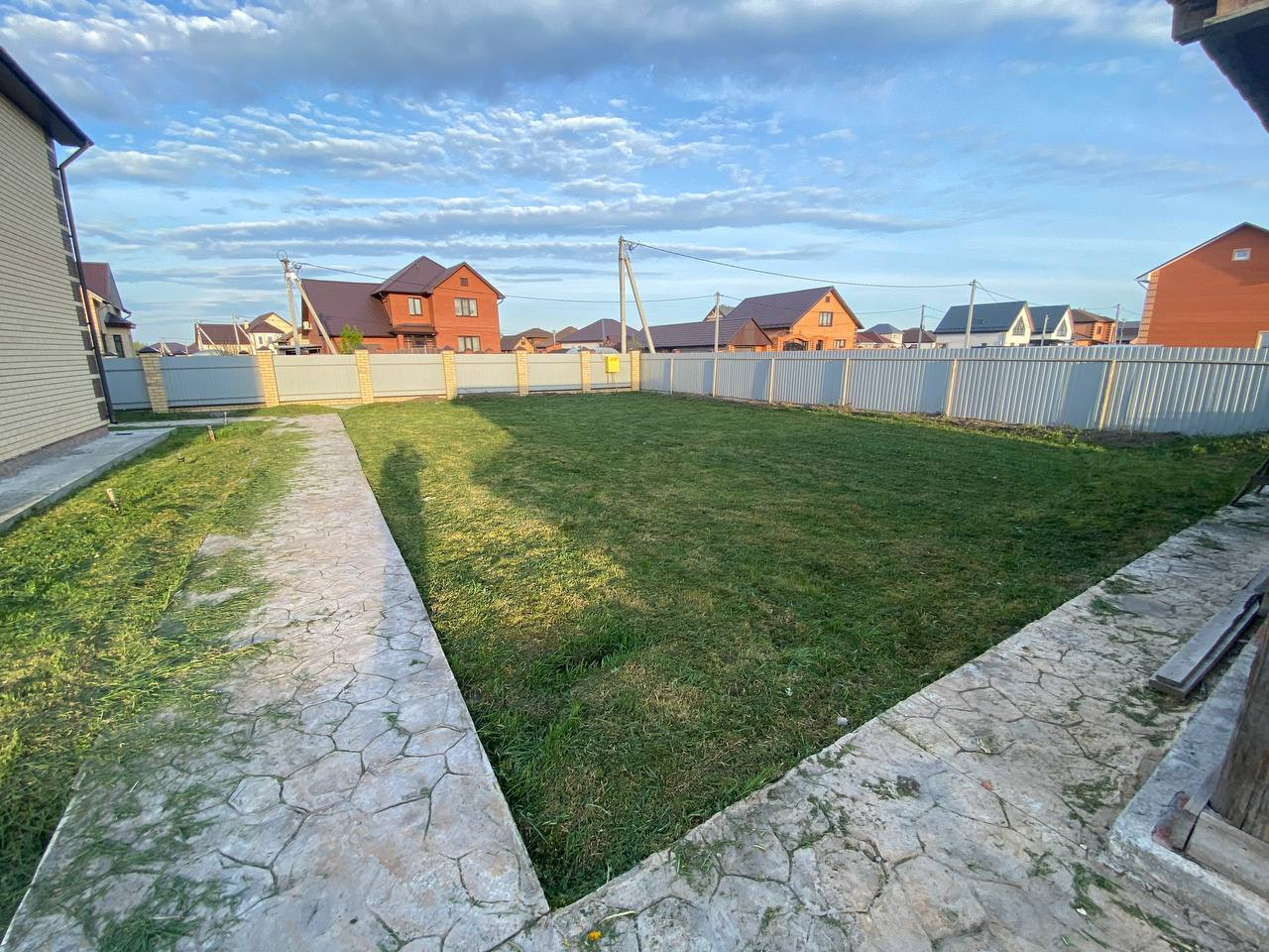 https://kolomna.blago-s.ru/storage/app/uploads/public/665/592/5dc/6655925dc88bf344330013.jpg