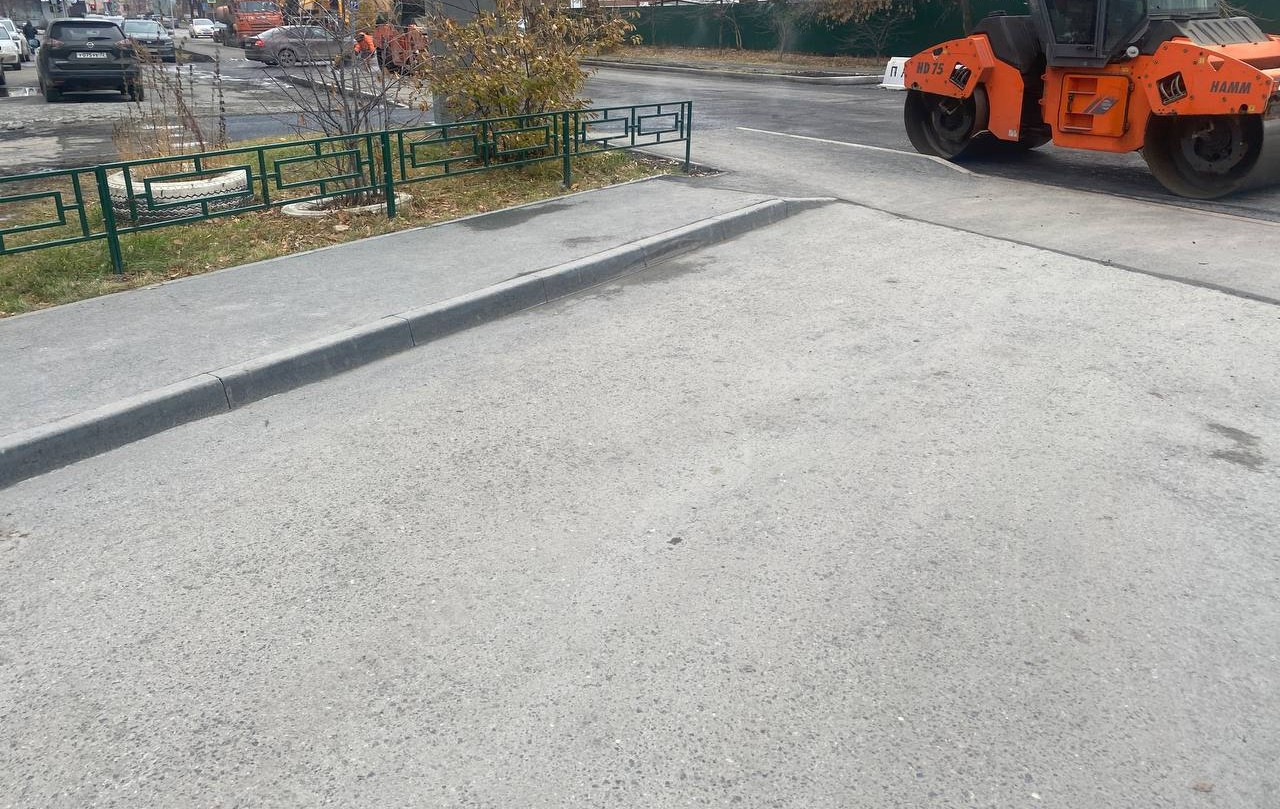 https://kolomna.blago-s.ru/storage/app/uploads/public/68b/fc4/266/68bfc4266e227649952610.jpeg