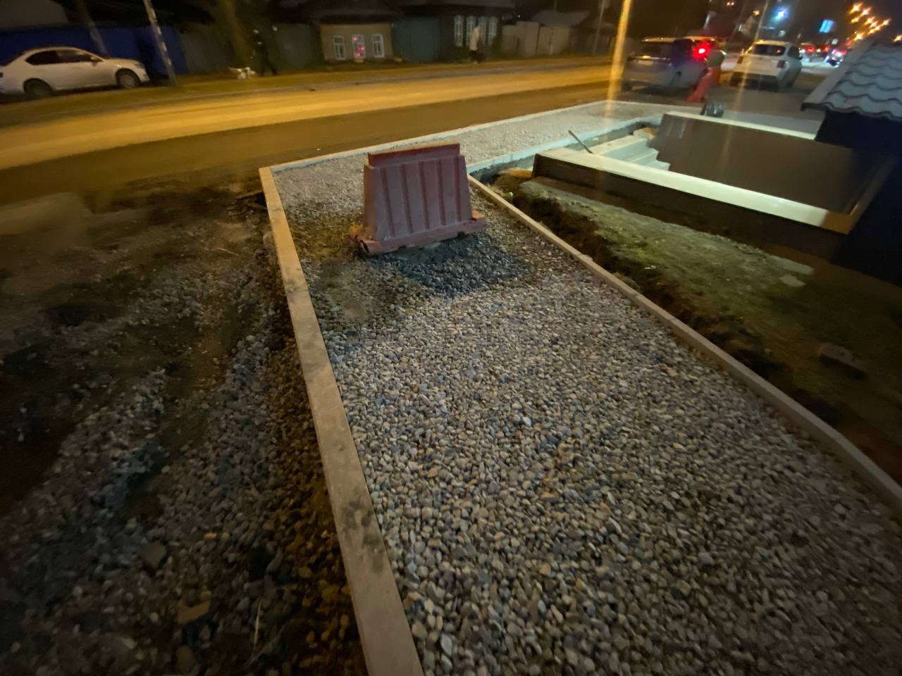 https://kolomna.blago-s.ru/storage/app/uploads/public/68b/fc4/25b/68bfc425b1c39323357523.jpeg