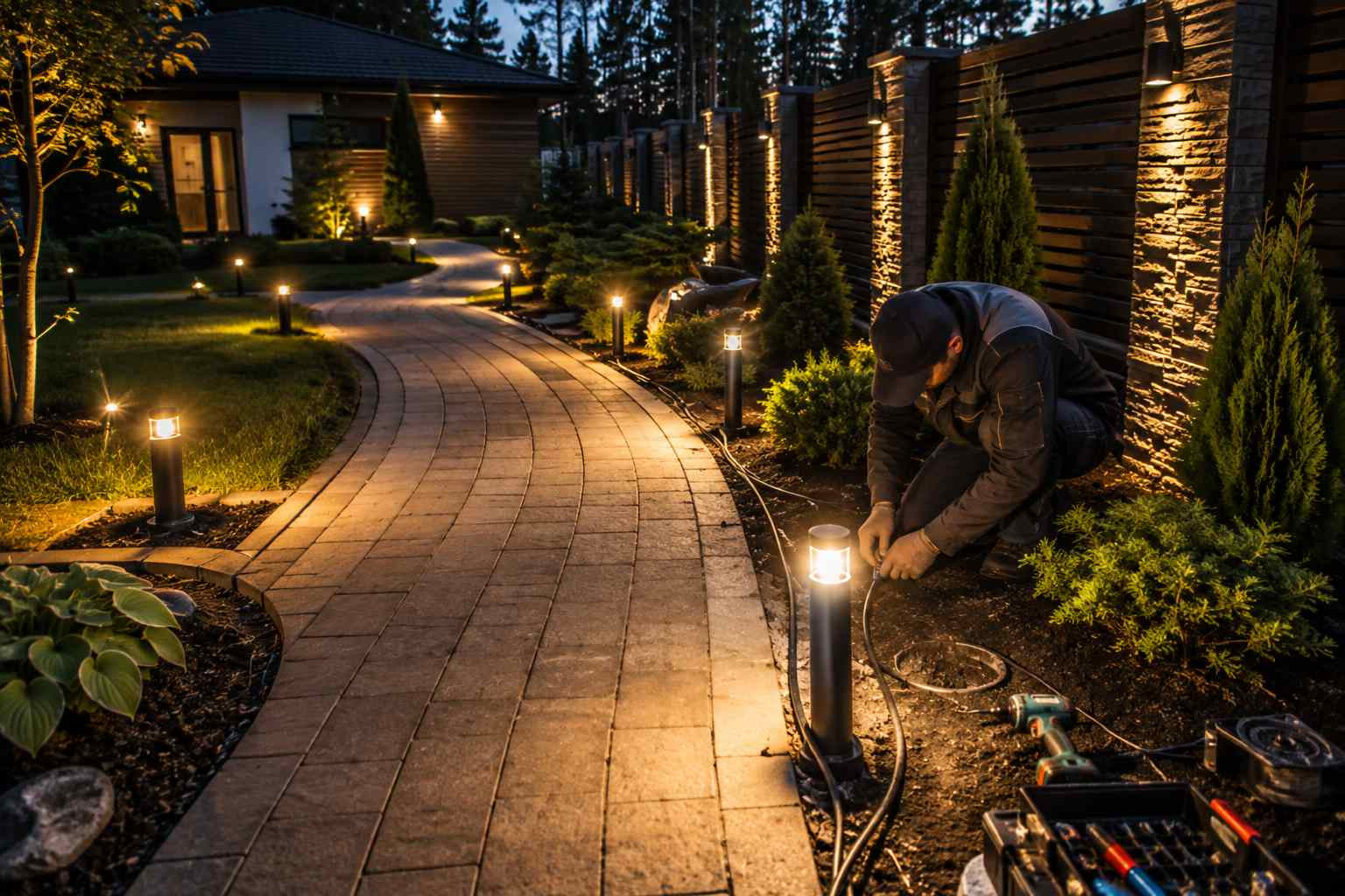 https://kolomna.blago-s.ru/storage/app/uploads/public/6a7/eb6/e0c/6a7eb6e0ccf8d312783232.jpg