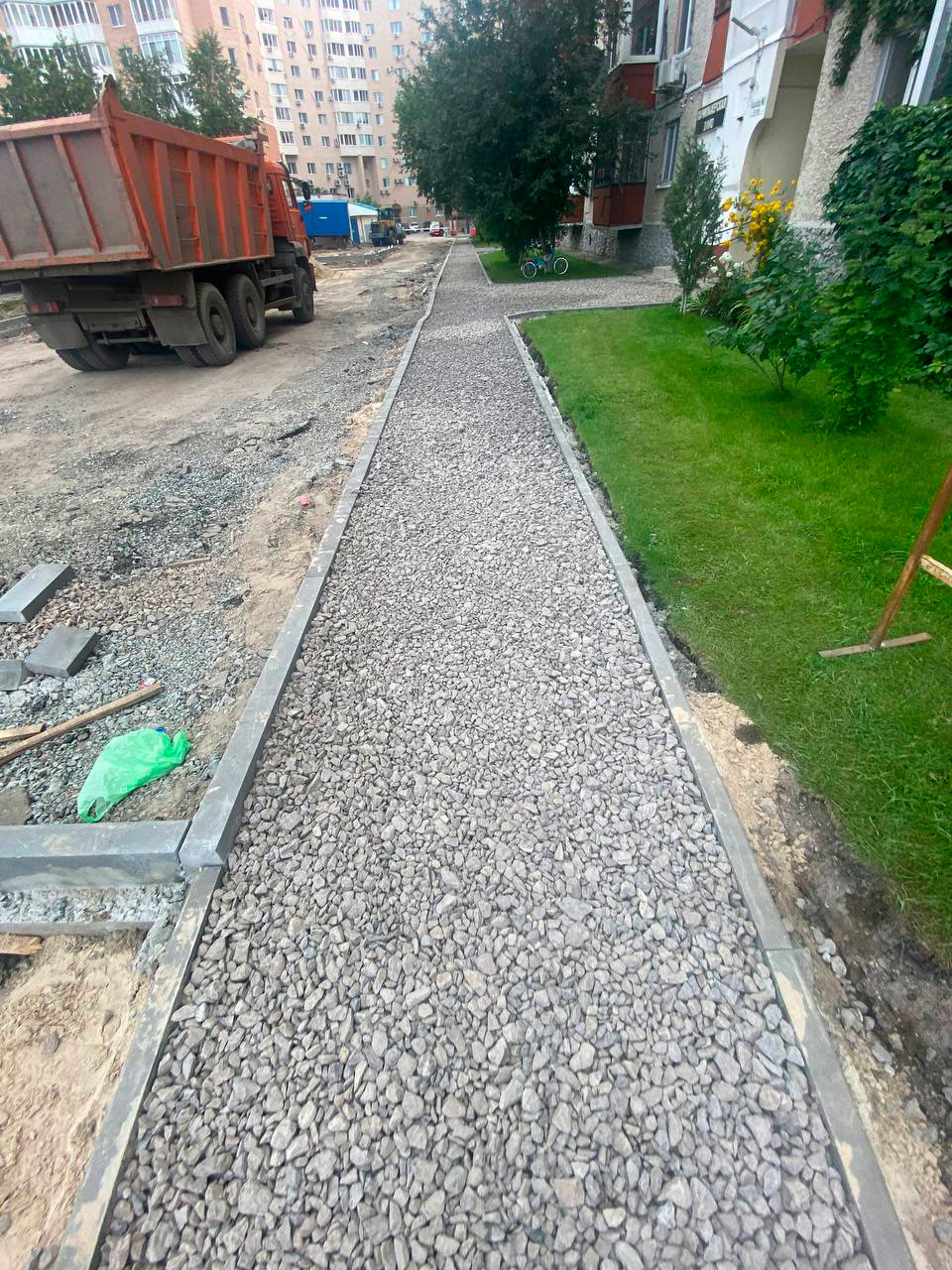 https://kolomna.blago-s.ru/storage/app/uploads/public/68b/fa5/395/68bfa5395fb10267344206.jpg