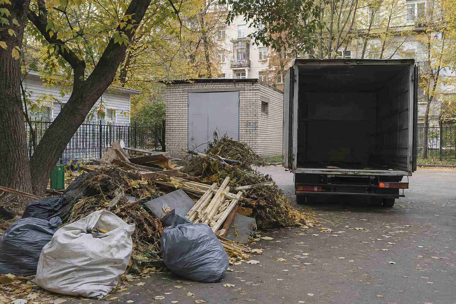 https://kolomna.blago-s.ru/storage/app/uploads/public/6a7/ea9/07b/6a7ea907bf4e9545583100.jpg