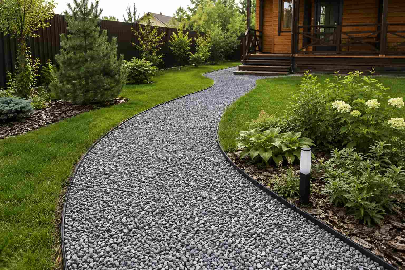 https://kolomna.blago-s.ru/storage/app/uploads/public/6a7/eaa/698/6a7eaa69849fb961083341.jpg