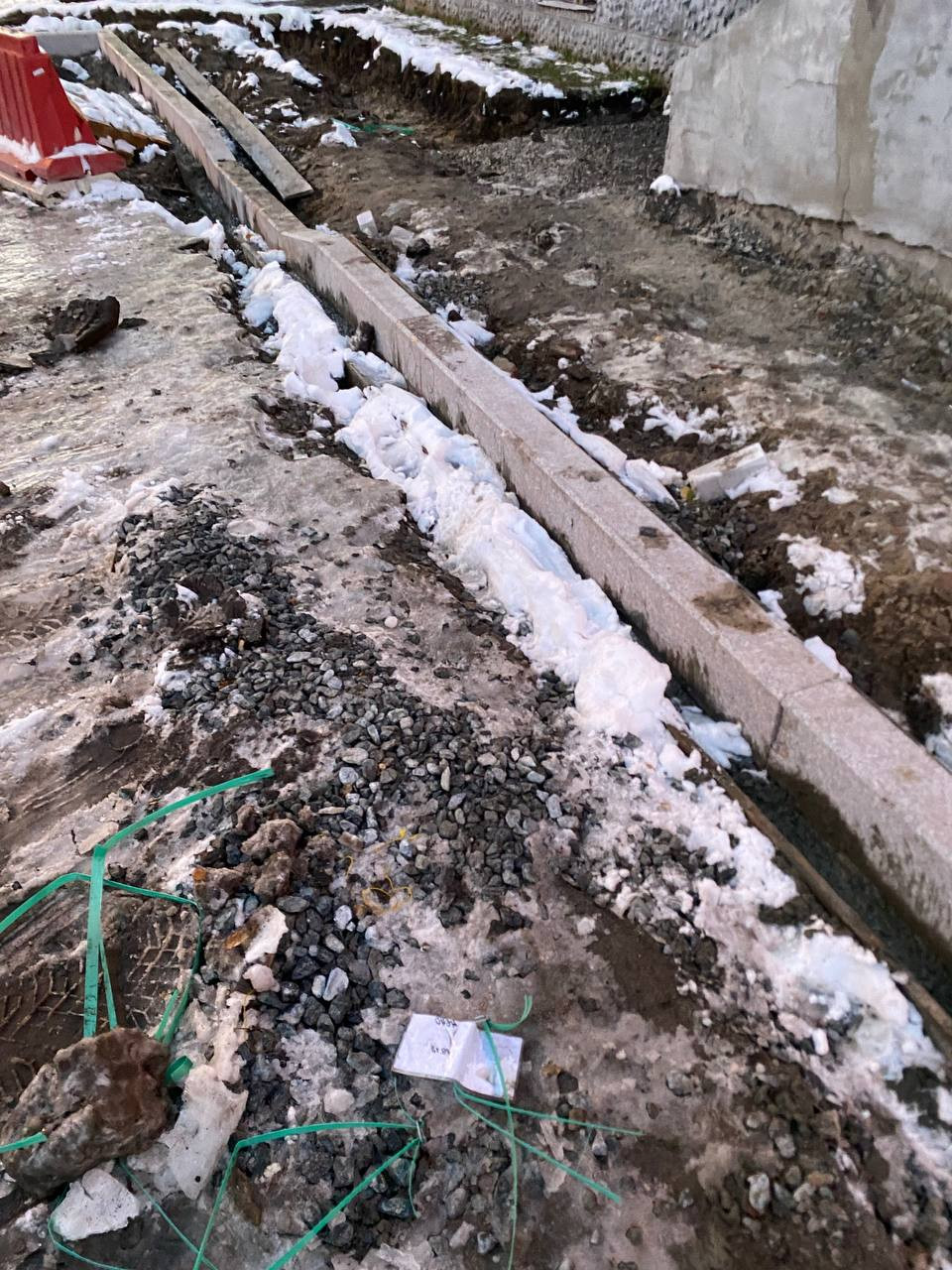 https://kolomna.blago-s.ru/storage/app/uploads/public/68b/fc4/243/68bfc4243f6de461879657.jpeg