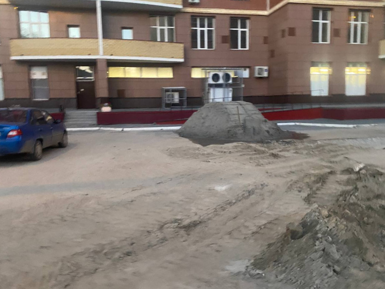 https://kolomna.blago-s.ru/storage/app/uploads/public/670/ce4/a3b/670ce4a3b8712154208000.jpg