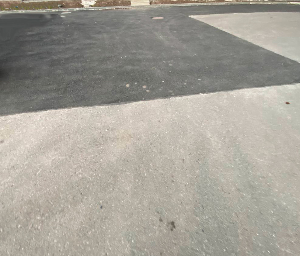 https://kolomna.blago-s.ru/storage/app/uploads/public/670/ce7/233/670ce72339c49054562734.jpg