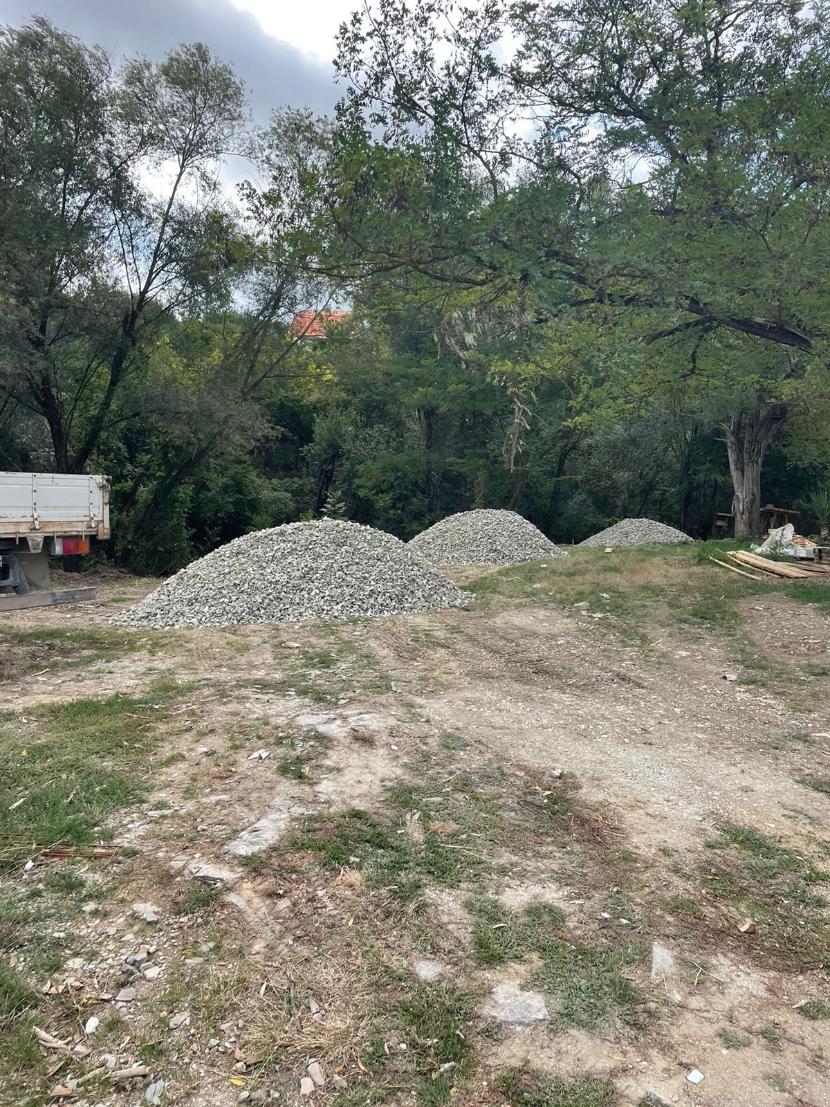 https://kolomna.blago-s.ru/storage/app/uploads/public/670/e28/e53/670e28e5320c1935191261.jpeg
