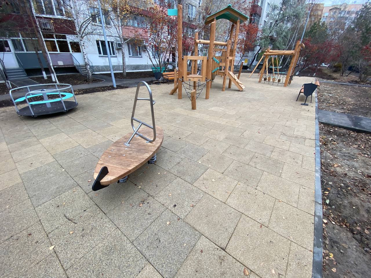 https://kolomna.blago-s.ru/storage/app/uploads/public/68b/fbd/c9c/68bfbdc9c2a6a163842943.jpeg