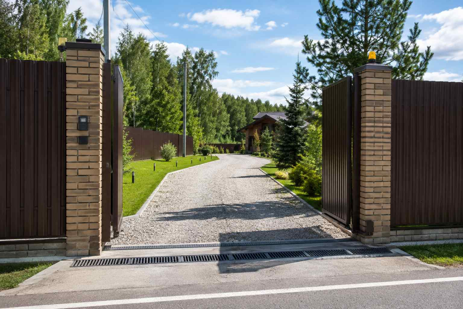 https://kolomna.blago-s.ru/storage/app/uploads/public/6a7/eb9/6fd/6a7eb96fd6c46895891284.jpg