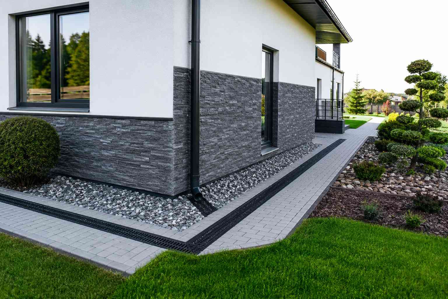 https://kolomna.blago-s.ru/storage/app/uploads/public/6a7/eb7/98e/6a7eb798ed5a8308414153.jpg