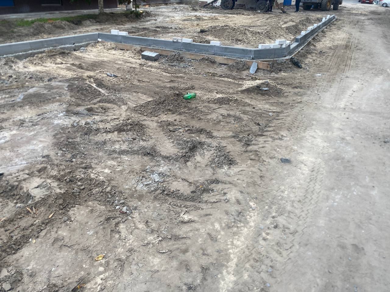 https://kolomna.blago-s.ru/storage/app/uploads/public/670/ce1/03b/670ce103b066c626510073.jpeg