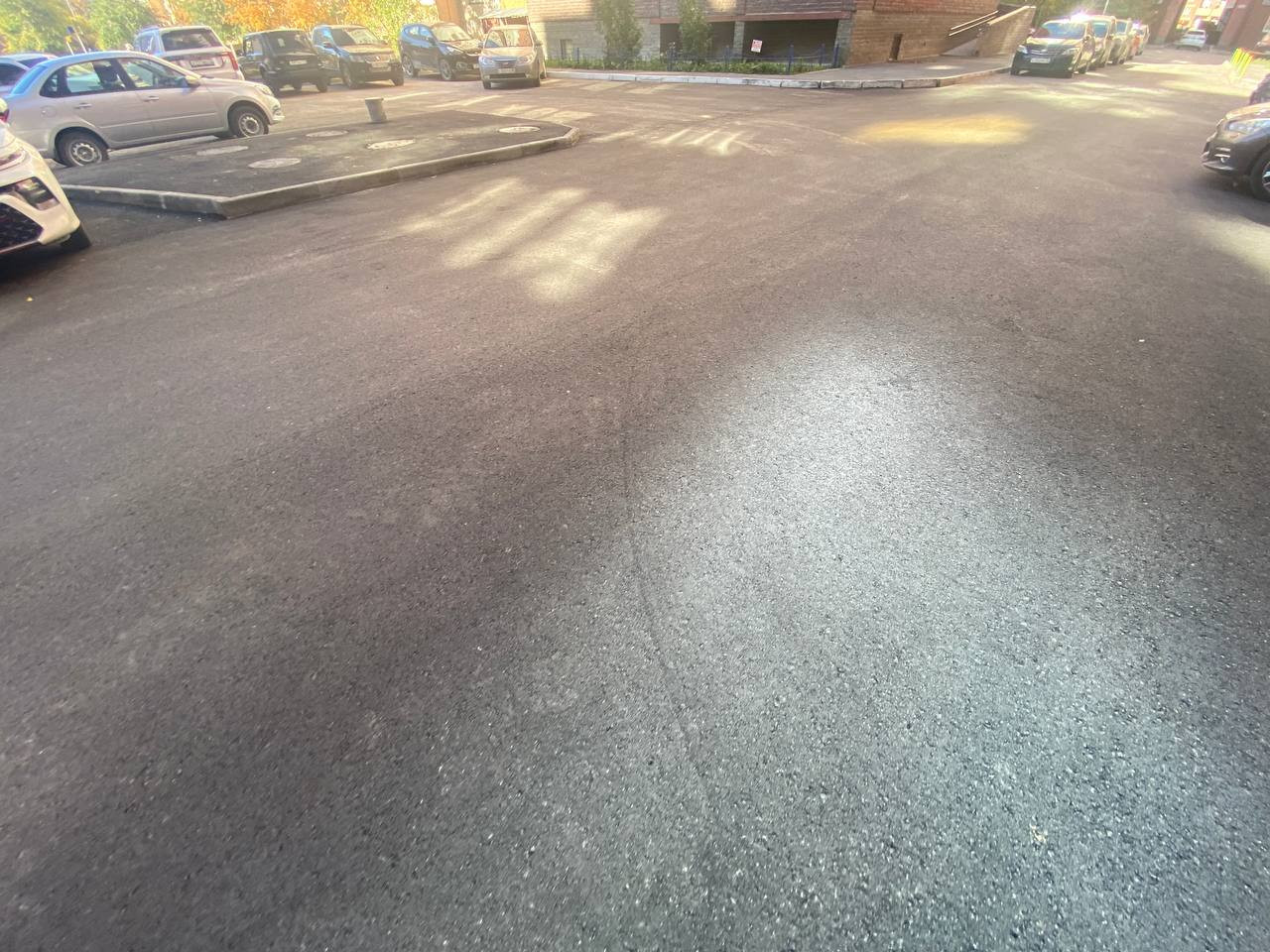 https://kolomna.blago-s.ru/storage/app/uploads/public/68b/fa9/908/68bfa9908e4a7382249517.jpeg
