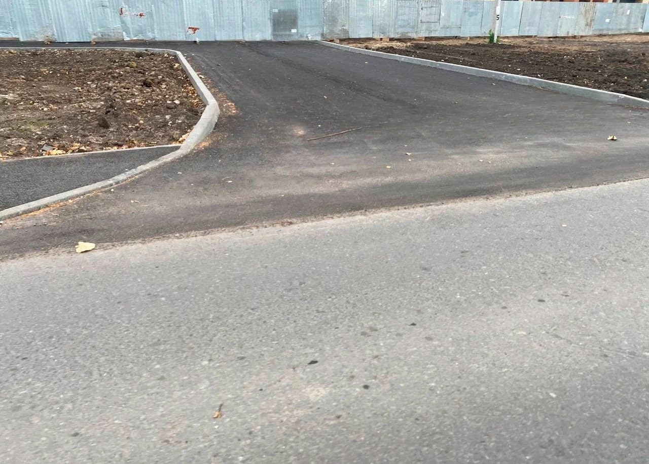 https://kolomna.blago-s.ru/storage/app/uploads/public/670/ce1/fa5/670ce1fa57643207574332.jpg