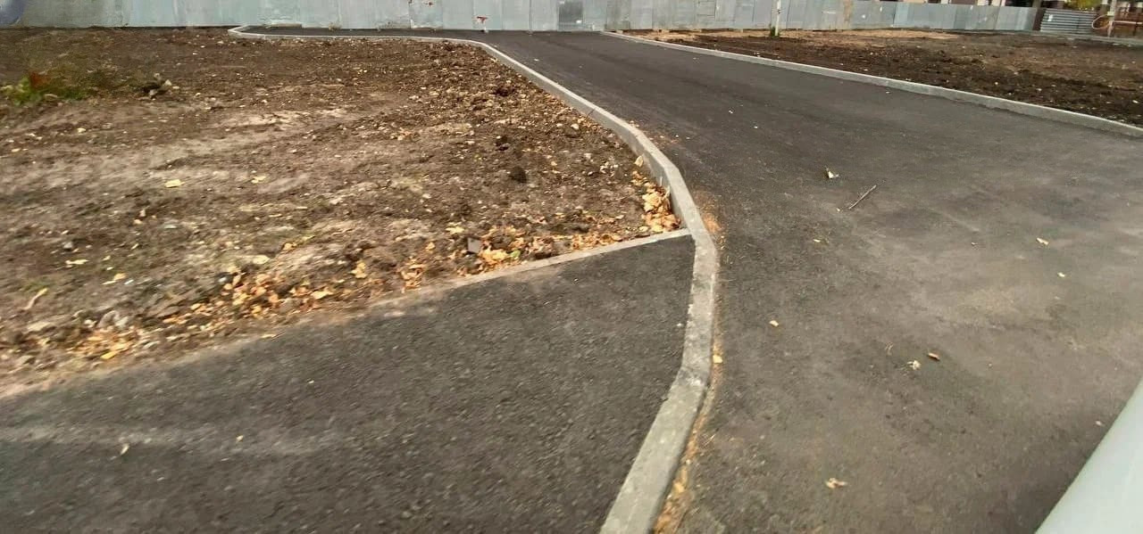 https://kolomna.blago-s.ru/storage/app/uploads/public/670/ce1/fb0/670ce1fb0a2e7435324633.jpg