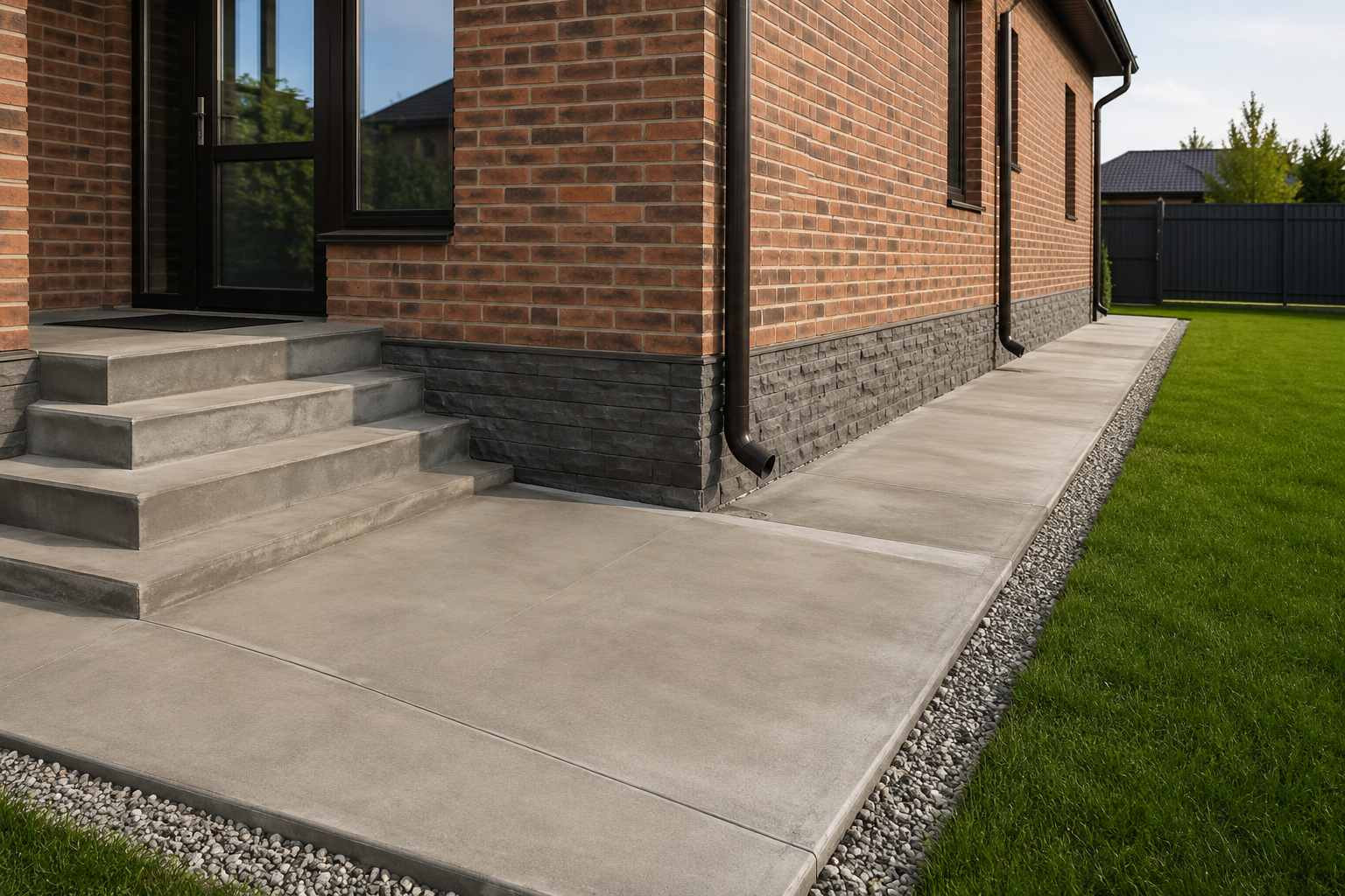 https://kolomna.blago-s.ru/storage/app/uploads/public/6a7/eba/da9/6a7ebada9354c087178969.jpg