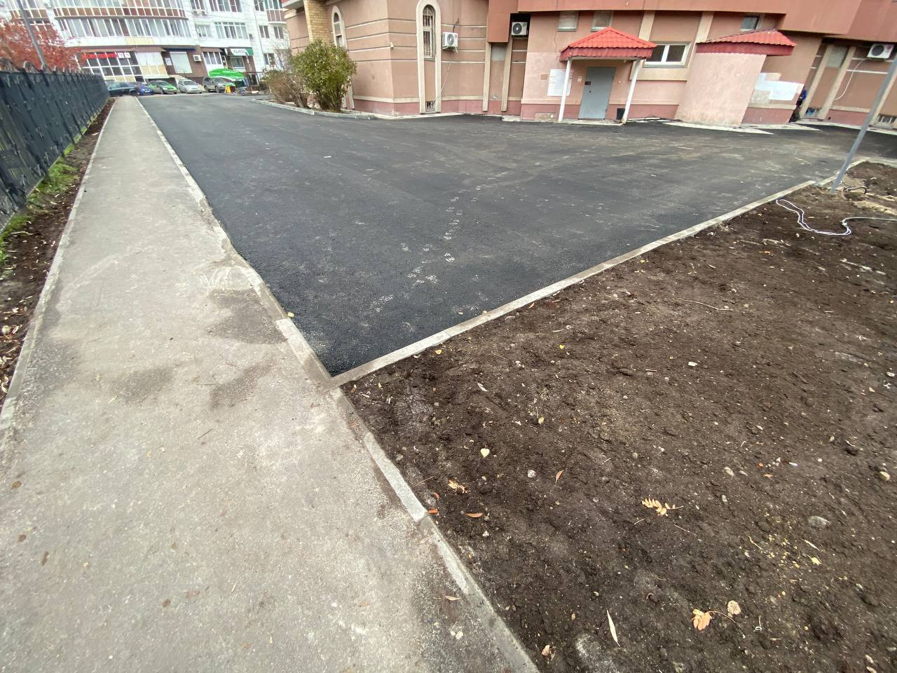 https://kolomna.blago-s.ru/storage/app/uploads/public/68b/fbd/c96/68bfbdc963f34455651699.jpeg