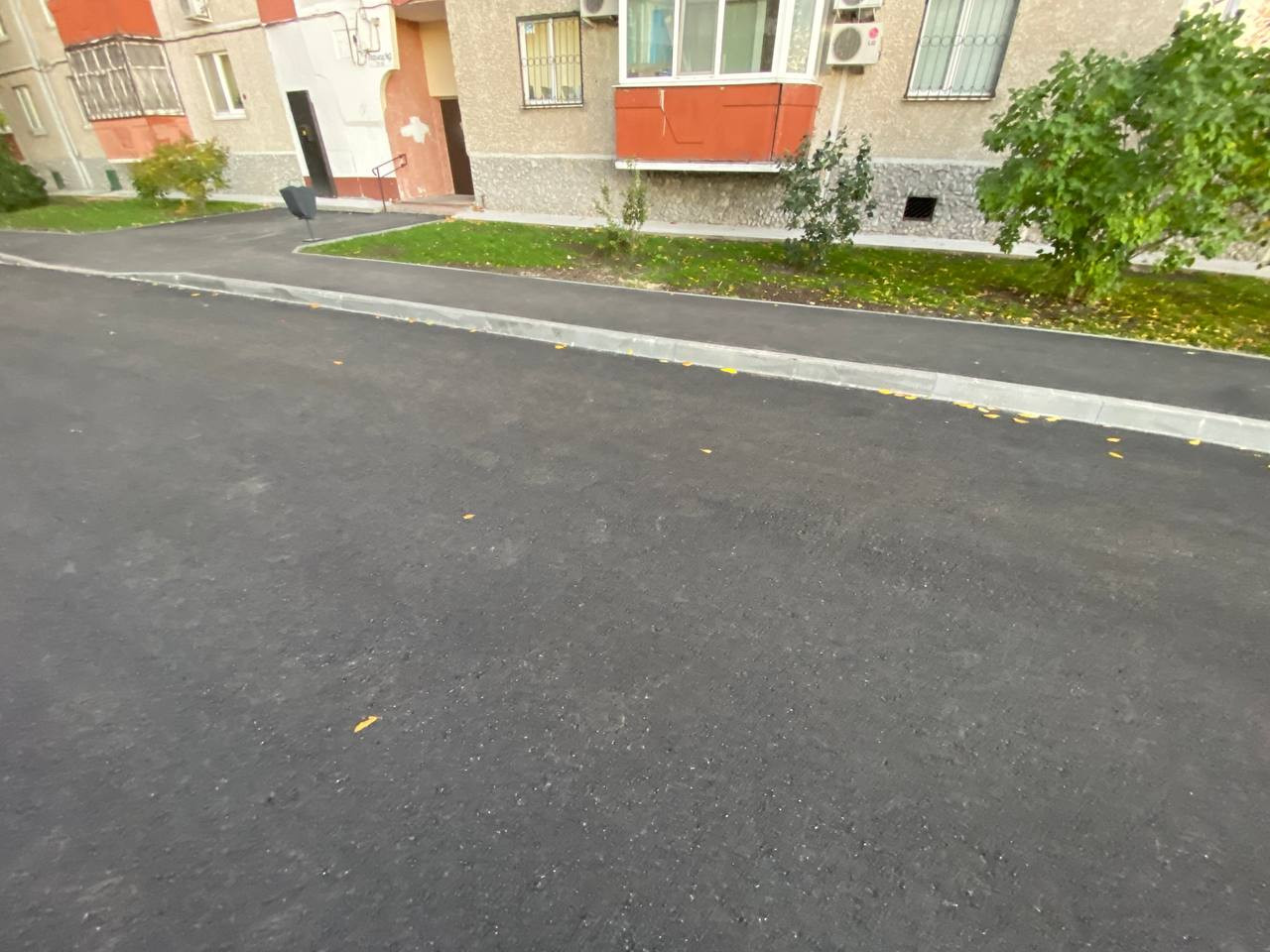 https://kolomna.blago-s.ru/storage/app/uploads/public/670/50e/2f4/67050e2f4f10a908167130.jpeg
