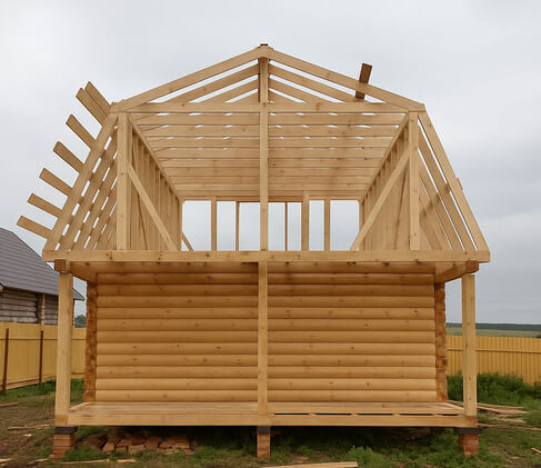 https://kolomna.blago-s.ru/storage/app/uploads/public/68d/a09/0bc/68da090bce829315175860.jpg
