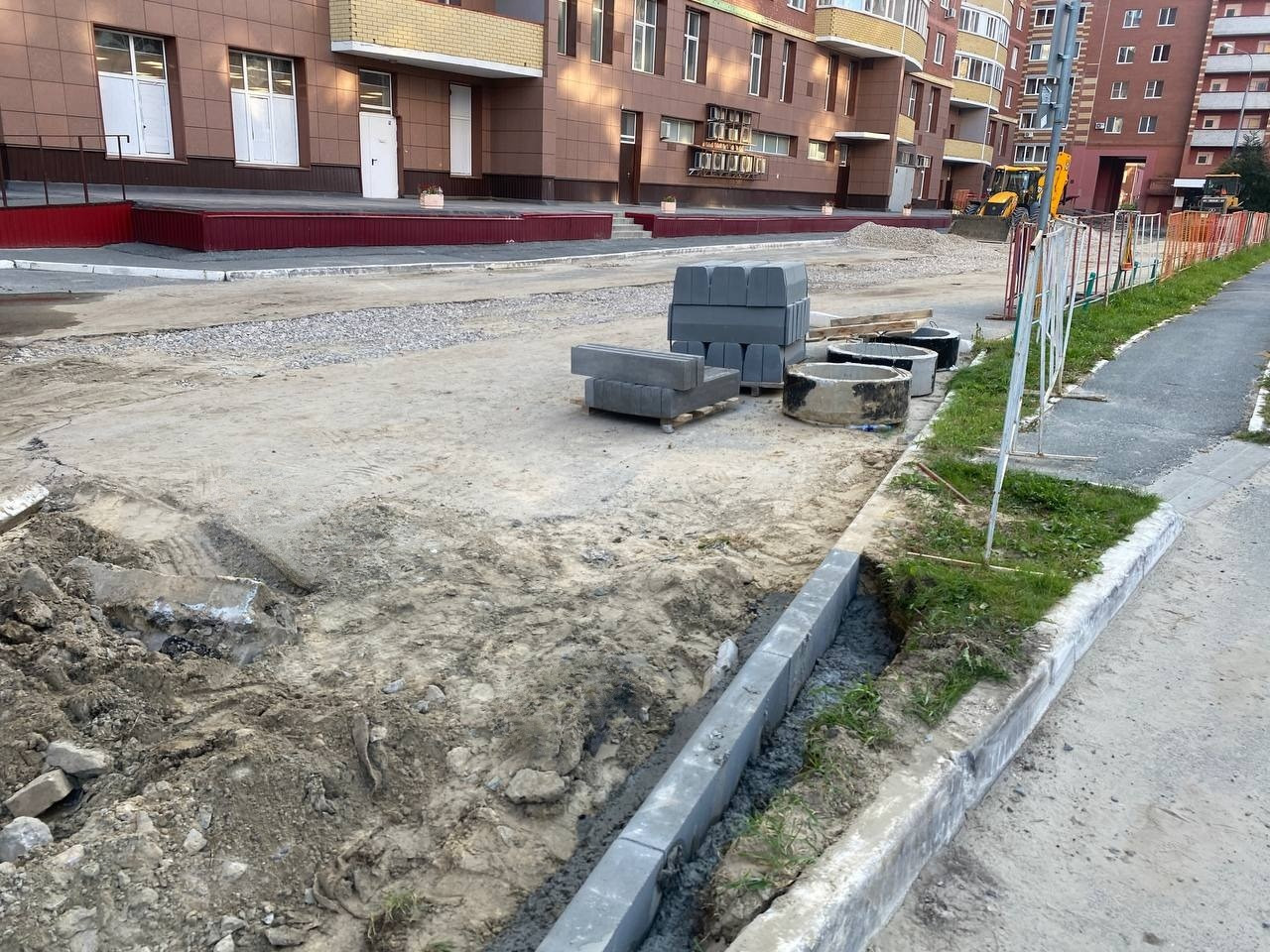 https://kolomna.blago-s.ru/storage/app/uploads/public/670/ce4/a15/670ce4a151396919564409.jpg