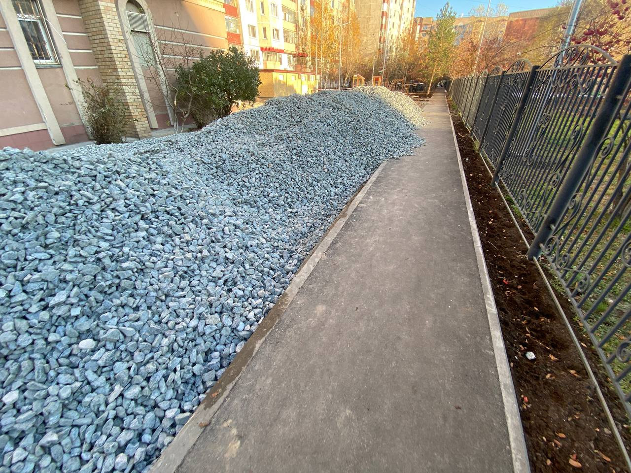 https://kolomna.blago-s.ru/storage/app/uploads/public/68b/fbd/c87/68bfbdc873b95020798562.jpeg