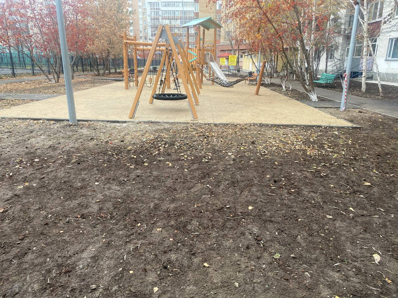 https://kolomna.blago-s.ru/storage/app/uploads/public/68b/fbd/ca2/68bfbdca26dee267388423.jpeg