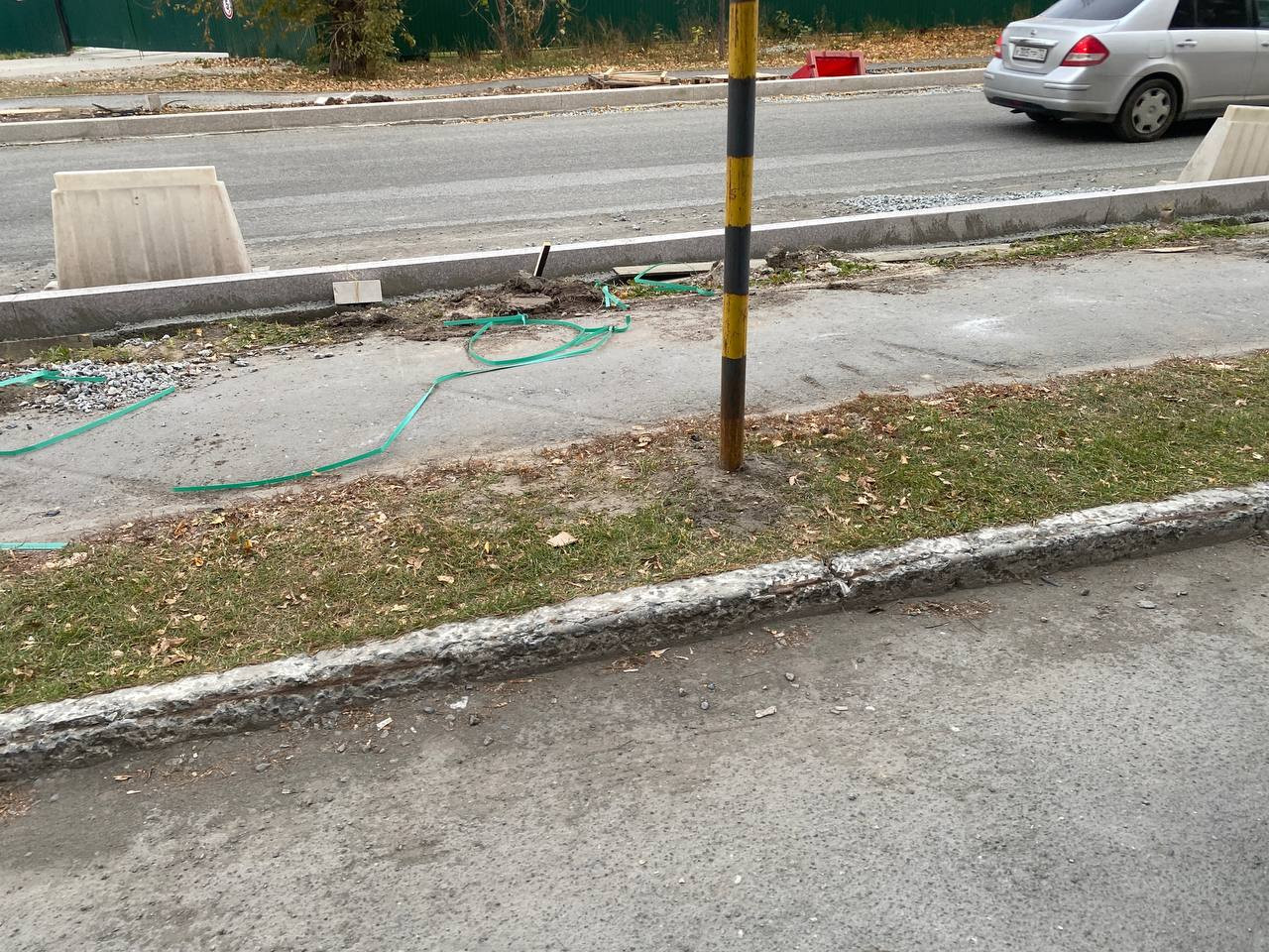 https://kolomna.blago-s.ru/storage/app/uploads/public/68b/fc4/234/68bfc42349dfd852703806.jpeg